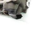 ГОЛОВКИ KIA CEE'D I 1.4 16V X22III2B000 X221112B000 G4FA  фото 7