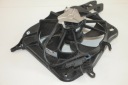 BMW S 1000 R K47 13-16 FAN FAN  photo 4
