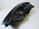 AUDI A6 S6 C7 4G PHARE DROIT AVANT DROITE AVANT COMPLET LED USA 4G0941034Kphoto 14