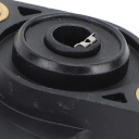 CAPTEUR ANGLE CHANGEMENTS VITESSE 38800 HR3 A21 TPS ENSEMBLE CAPTEUR 6Bphoto 9