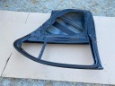 MERCEDES 213 E CLASSE PORTES DROIT ARRIÈRE 2137320210 ORIGINALphoto 11
