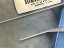 BMW X5 E70 PROTECTION COLONNES C PANNEAU ARRIÈRE GAUCHE NOIR 8037365 6981709photo 7