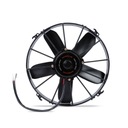 Ventilátor High Flow Slim Mishimoto 11&quot; 280mm