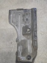 MAZDA 3 IV 19- ЗАХИСТ ДНА ЛІВА ПРАВА ЗАД США BDTS-563U1 2X4  (16998714719) фото min 7