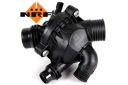 THERMOSTAT NRF 725004 11537550172 BMWphoto 13