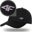 Мужская вице -кепка, 4F Sports Baseball