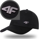 МУЖСКАЯ БЕЙСБОЛКА ЖЕНСКАЯ 4F БЕЙСБОЛКА СПОРТИВНАЯ ВЕСЕННЯЯ ПОВСЕДНЕВНАЯ