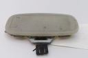 ÉCLAIRAGE INTERNE MERCEDES-BENZ CLK (C208) 2028200401 2.0L GASOLINEphoto 10