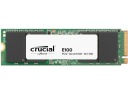 CRUCIAL E100 1TB SSD