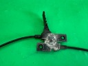 ТРОСИК КАПОТА РУЧКА ФИКСАТОР GX73-16E700-AB JAGUAR XE X760 14- ЄВРОПА  фото 10