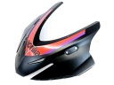 APRILIA RS 457 SKULL CHALICE PERID FAIRING  photo 15