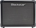 BLACKSTAR ID CORE 10 V4 ГИТАРНЫЙ КОМБО-ГИТАРНЫЙ УСИЛИТЕЛЬ 10 Вт