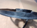 FAN FAN MERCEDES V CLASS VITO W447 2.2 A4479060412  photo 6