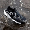 ADIDAS SOLARGLIDE GORE-TEX