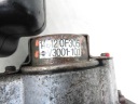 SOUPAPE PRESSION NISSAN TERRANO II 2.7 TDI 4WD 148120F305 V3001101photo 6