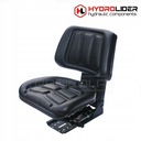 ASIENTO DZIELONE 2.00.05.005 HYDROLIDER 