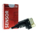 SENSOR LUZ LUZ DE FRENAPARA / FRENOS PARA AUDI BENTLEY SEAT SKODA VW 