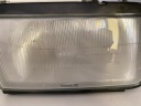 OPEL FRONTERA B 4X4 PHARE DROIT AVANT 1305235379photo 10