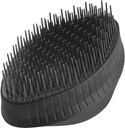 Angry Beards Carbon Brush all Rounder - Угольная щетка для бороды и волос