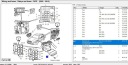 SAAB 9-5 2001 MODULES CONFORTphoto 6