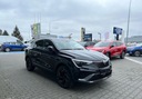 Renault Arkana esprit Alpine E-Tech full hybri... Pojemność silnika 1598 cm³