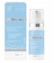 Bielenda Supmelab Irrigation Cream 50 мл - интенсивное увлажнение и сияние