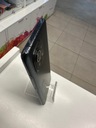 Смартфон Xiaomi Mi 11 8 ГБ/256 ГБ