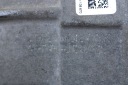 VW TOUAREG AUDI Q7 МІСТ ЗАДНІЙ 0BP525015H 0BP525015K 0BP525015P 0BP 525 015  фото 6