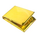 Тепловая спасательная одеяла- жизнь NRC 160x210cm