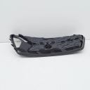 NOUVEAU AUDI A6 C8 AVANT AVANT RIGHT PARE-CHOCS GRILLE 4K0807648DT94 4K0-807-648-D-photo 5