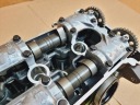 YAMAHA MT-09 21-23R ГОЛОВКА ДВИГУНА КОМПЛЕКТНА  (16452316487) фото min 8