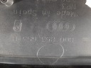 AUDI Q3 8U РЕШІТКА РЕШІТКА РАДІАТОРА РЕШІТКА 8U0853653H Q3 8U  фото 7