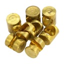 ТРОС ТОРМОЗНОЙ МУФТЫ СЦЕПКИ SIMSON MZ