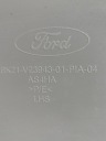 2014 FORD TRANSIT CUSTOM КАРТА ДВЕРІ ПЕРІД BK21V23943BL  (18553758713) фото min 12