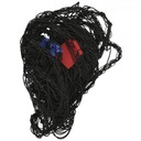 СЕТКА ДЛЯ ОТБОРА STIGA 150 x 150