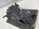 PHARE PROJECTEUR DACIA SANDERO 2 II LIFT LOGAN 2 II 12-16R. GAUCHE AVANT EUROPEphoto 12
