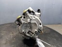 FORD MONDEO MK4 2.0 16V КОМПРЕСОР, НАСОС КОНДИЦІОНЕРА ---  фото 4