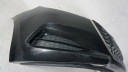 BUMPER PERID FRONT HYUNDAI I40 RESTYLE 15-18 FL 2015-2018 RADIATOR GRILLE LATTICE  photo 10