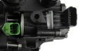 КОРПУС ТЕРМОСТАТУ C C4,DS3/4,P207,RCZ  (17522786338) фото min 8
