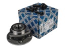 ROULEMENT ROUES KIT STELLOX (ODP.VKBA6556) VAG A3 03-13 LEON/TOLEDO/OCTAVIphoto 9