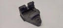 MERCEDES VITO W447 NOISE INSULATION WINGS A4478810000  photo 5