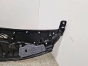 MOULURE DÉCORATIVE COCKPIT RENAULT GRAND SCÉNIC IV (R9_) 683107171R 0.02L 2018photo 11