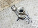 ТУРБІНА МІНІ COOPER (R56) 8512379 1.6L ДИЗЕЛЬ 2014  фото 9