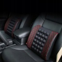 CAR ЕЛЕКТРИЧНЕ WSPARCIE LEDZWIOWE DC12V 2 РЕГУЛЮВАННЯМ ШВИДКОСТІ OQ  (18012913302) фото min 9