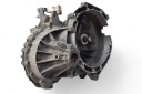 BOÎTE DE VITESSES MANUELLE 5B FORD TRANSIT MK7 VII 2.2TDCI 6C1R7002KC 06-12Rphoto 10