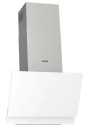 GORENJE Вытяжка для дымохода WHI649EXBG