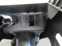 ТУНЕЛЬ ЦЕНТРАЛЬНИЙ OPEL MERIVA B 10-13R.  (17794577839) фото min 10