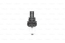 CAPTEUR POSITION GALET DISTRIBUTION 0 232 103 149 BOSCH CAPTEUR GALET DISTRIBUTIONphoto 14