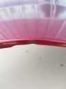 AILE DROIT AVANT ORIGINAL FORD FOCUS MK2 II CC CABRIO LIFT COULEUR N7 07-2011photo 9