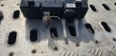 MERCEDES W210 PANNEAU CONDUIT D'AIR CLIMATISATION 2108300185photo 6